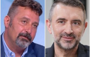 разпад сценаристите филип станев ивайло вълчев итн отказаха депутатските места