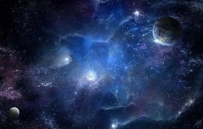 Избухването на пандемията доведе до опасения относно епидемиологичната сигурност като някои