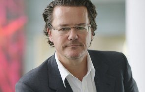 белгиец поема нова броудкастинг груп