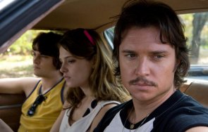 Актьорът Хийт Фрийман почина на 41 години в съня си