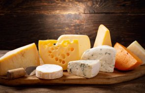 митове сирената