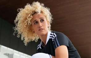 От около 2 седмици полицията в Париж разследва побой над