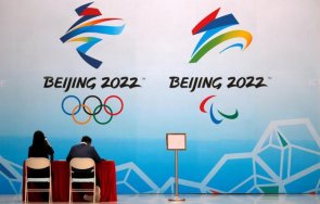 Британският министър председател Борис Джонсън обмисля дипломатически бойкот на Зимните олимпийски