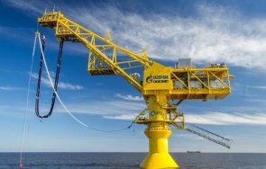 сащ налагат санкции северен поток