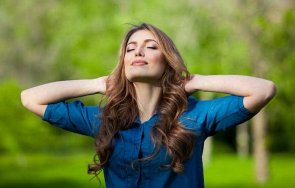 България се нарежда на 43 място от общо 168 държави