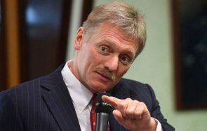 Кремъл смята че възможните нови санкции на САЩ срещу Северен