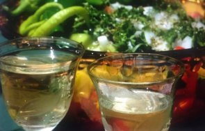 екоизследователи ракията пържолите съсипват планетата