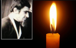 covid погуби легендата бургаската борба киряз шопов