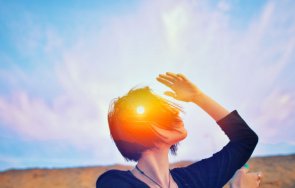 висши сили пазят зодии