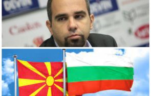 първан симеонов започнахме слушаме западняшки клишета северна македония опасно