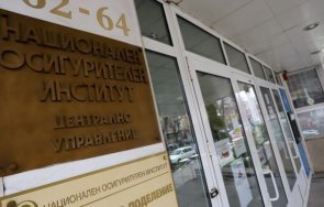С решение на Министерския съвет за представители на държавата в