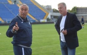 дясната ръка мъри появи герена