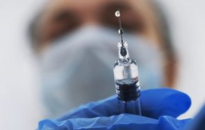 Проектозакон за въвеждане на задължителна ваксинация срещу Covid 19 в Австрия