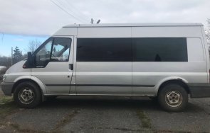 спипаха нелегални мигранти афганистан