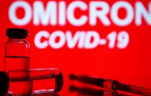 Случаите на варианта Омикрон на коронавируса в Австралия днес станаха