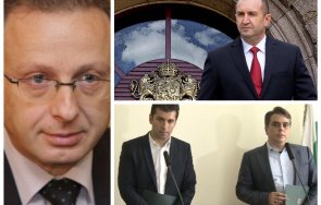 седесарят иван сотиров остро радев кирчовците корупцията спре хора олигарсите тях