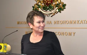 двупосочният билет самолет маршрута софия русе струва лева