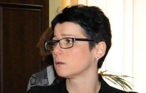 Почтена дама назначена от Кирил Петков в ДКК ощетила държавата