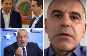 симеон дянков преговарят герб борисов остане лидер нужно промени личности политики