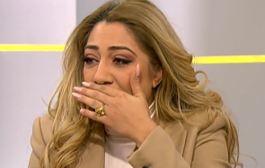 проф антоанета христова онлайн уйдурмите кабинет политиката риалити театър ясен сценарий спуска една мъгла покрива реалното случва