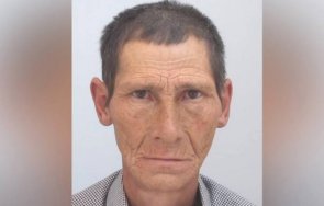 Стрелецът от хасковското село Сърница Бейсим Салиф остава в ареста