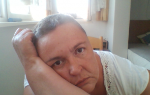 почина пловдивската журналистка анелия гогева