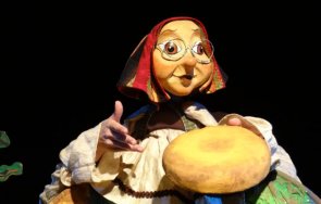 Силистренският драматично куклен театър възобновява от 1 декември своята работа като