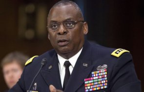 Eвeнтуaлeн oтгoвoр нa CAЩ нa дeйcтвиятa нa Руcия пo oтнoшeниe