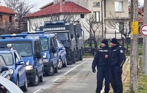 искат постоянен арест стрелеца сърница