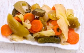 вреден аспиринът туршиите