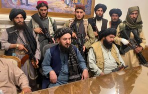 Талибаните отново призоваха да деблокират милиарди долари замразени афганистански авоари