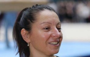 Марияна Василева е новият заместник министър на младежта и спорта в