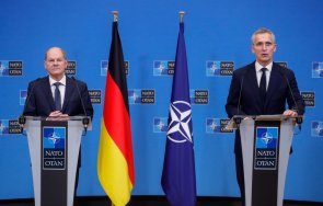 нато русия думата въпроса членство украйна алианса