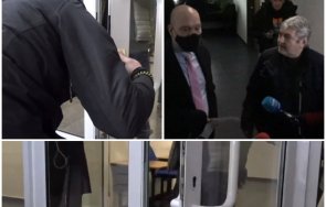 пик терористът метрото светослав трайков викна ключари разбият вратите офисите труд гледайте живо