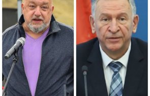 Красен Кралев Стойчо Кацаров