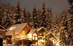 скачат цените хотелите предстоящите празници