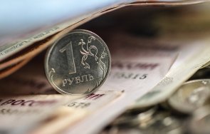САЩ и Европейският съюз обмислят санкции срещу най големите руски банки