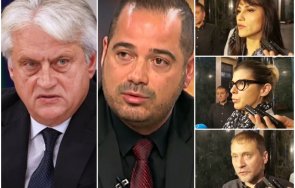 първо пик прокурори скандални разкрития хора бойко рашков заплашвали заради делото хемус обновена видео