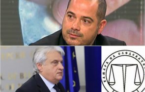 1300 часа горещо пик напрежението расте следователите внасят гневна декларация репресиите бойко рашков хората живо