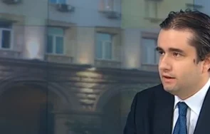 премахват сините талони автомобилите