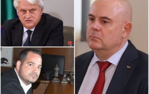 извънредно пик иван гешев води война прокуратурата пръв път виждам такъв безпрецедентен натиск редови прокурори видео