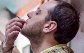 новият министър околната среда пуши марихуана