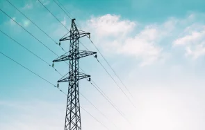 бедствието родопите продължава