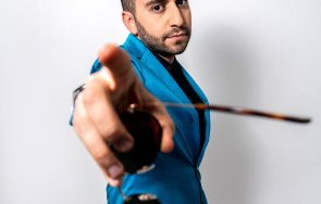 рафи разкри ужасна тайна вижте каква беда вкара