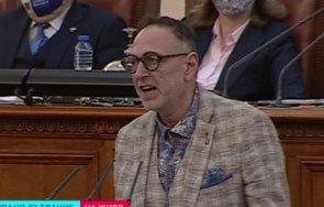 извънредно пик любен дилов син култов коментар правителството кирил петков отборът българия прилича отбор ужас село мърчаево живо