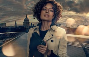 Наоми Харис