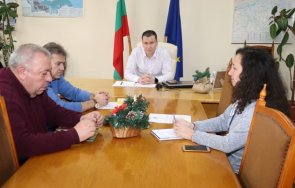 русе набелязаха превантивни мерки птичия грип