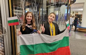 дени марти вече париж можем подкрепим детската евровизия видео