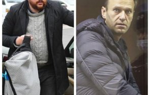 бомба русия съратник навални забърка българия афера милиарди