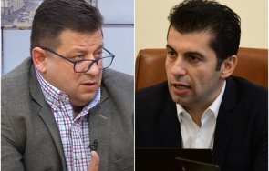 полк николай марков новопарашутирания премиер безстрашен канадски вожд кирчо заповядвай вече стъпи първата мина